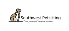 Southwest Petsitting