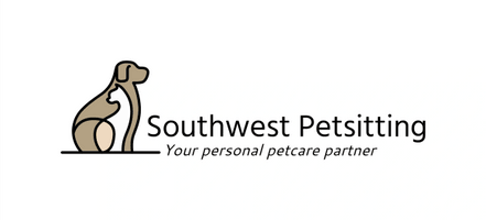 Southwest Petsitting