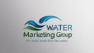 Water Marketing Group