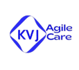 KVJ AGILE CARE