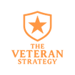 The Veteran Strategy