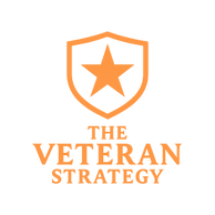 The Veteran Strategy