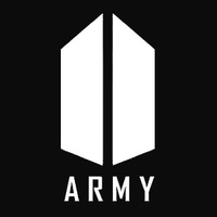 BTS ARMY Orlando