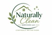 Naturally Clean Services LLC