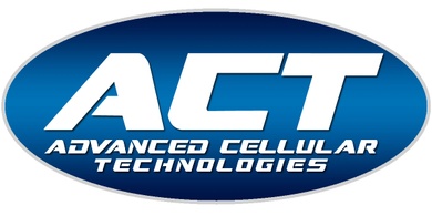 Advanced Cellular Technologies