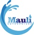 Maulienterprises