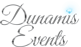 Dunamis Events