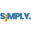 The Simply Insurance Agency
