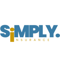 The Simply Insurance Agency