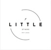 3littlestars