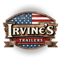 Irvine's Trailers