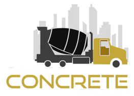 Santos Concrete Group