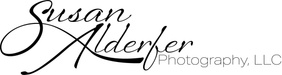 Susan Alderfer Photography, LLC