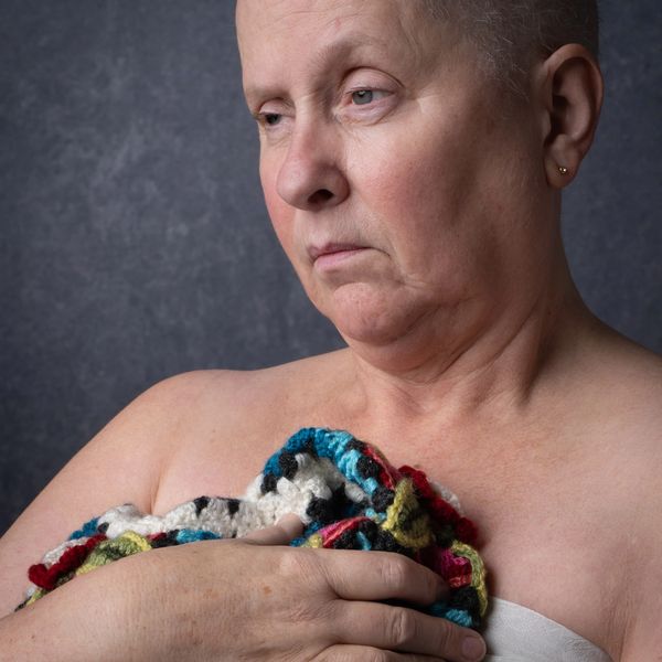 SECONDARY BREAST CANCER secondary-breast-cancer