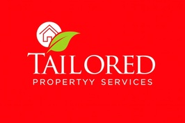 Tailored Property Services