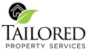 Tailored Property Services
