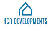 HCA Developments