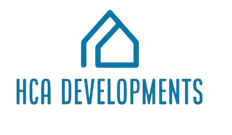 HCA Developments