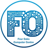 Four Oaks Computer Centre