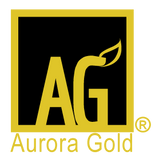 Aurora Gold