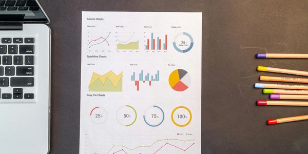 Data Analytics at End to End Ecommerce Pvt Ltd
