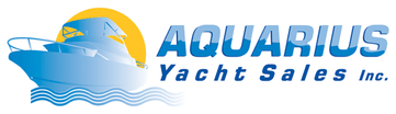 Aquarius Boat Sales