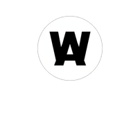 Hello Friends! 
My name Waleed Al-Hamed, and welcome to my blog!