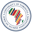 University of Toronto African Alumni Association