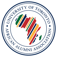 University of Toronto African Alumni Association