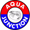 Aqua Junction