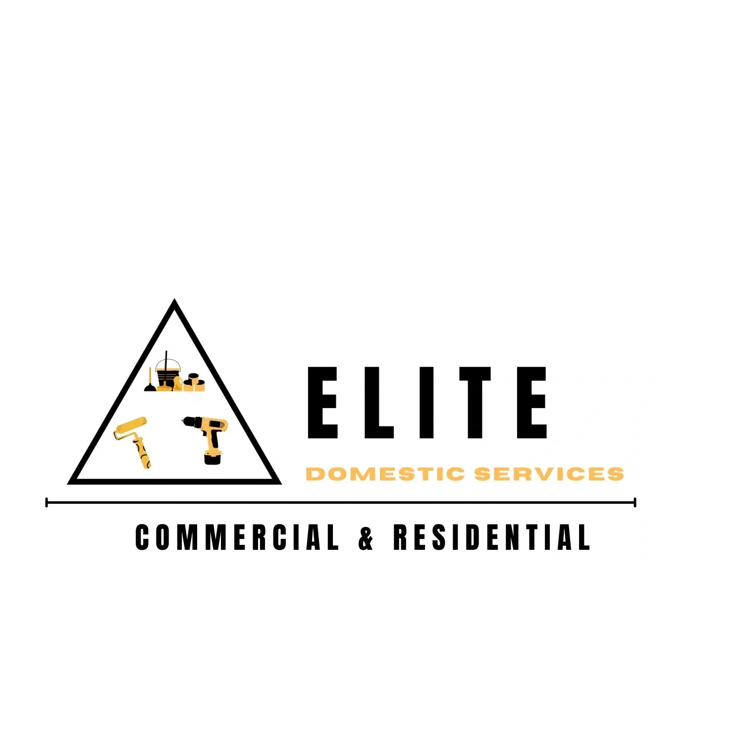 elite-domestic-services-cleaning-services-residential-cleaning