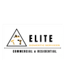 LI Elite Domestic Services