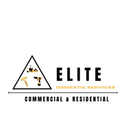 LI Elite Domestic Services