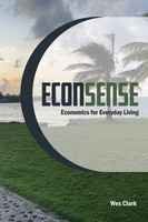 EconSense, Economics for Everyday Living
