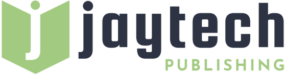 Jaytech Publishing