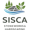 Sisca Stoneworks
