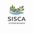 Sisca Stoneworks