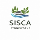 Sisca Stoneworks