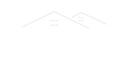 EISOLD CONSULTING