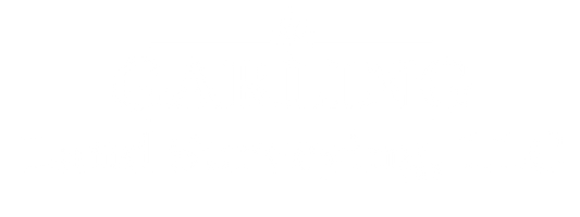 Garling Land Surveying, LLC