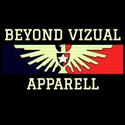 BEYOND VIZUAL APPARELL 