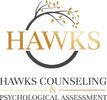 Hawks Counseling & Assessment Services, PLLC