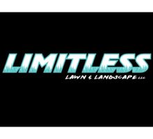 Limitless Lawn & Landscape LLC