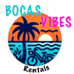 Bocas Vibes Rentals