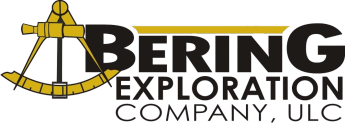 Bering Exploration
