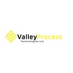 Valley Process Technologies LLC