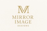 Mirror Image Designs