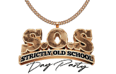SOS Day Party