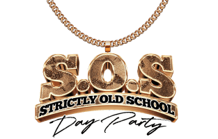 SOS Day Party