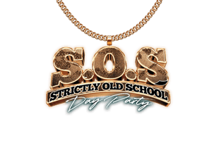 SOS Day Party